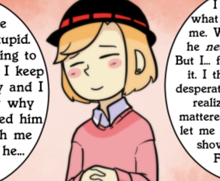 rudy autism creature